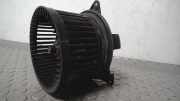 Heizungsgebläse Ford Focus DBW/DAW/DFW/DNW/DB1/DA1