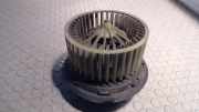 Gebläsemotor / Heizungsgebläse Fiat Brava 182