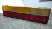Heckleuchte /r�cklicht Links Ford Granada GU