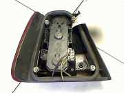 Heckleuchte Rechts Volvo 940 944, 945, 964, 965