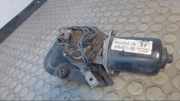 Scheibenwischermotor Vorn Mitsubishi Colt C10/C50/CAO MB5416