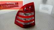 Heckleuchte / Rücklicht Links ( Kombi ) Mercedes-benz C-klasse 203