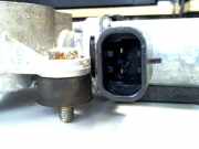 Fensterheber Elektrisch Vorn Links Lancia Y 840