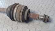 Antriebswelle Links Renault Clio B