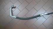 Klimaschlauch Kompressor/ Behälter Audi Audi A4 8E/8H/QB6 8E0260707R