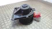 Heizungsgebl�se Seat Ibiza 6 K 1J1819021A