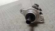Hauptbremszylinder Hyundai Accent MC