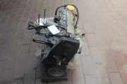 Motor C12NZ Opel Corsa B