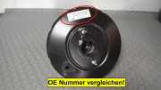 Bremskraftverst�rker Citroen C 2 J Hfx/j Kfv/ J 8HX/J NFU 9682338380