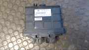 Steuergerät Automatikgetriebe VW Polo 6 N/6 KV 001927731B