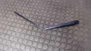 Scheibenwischerarm Hinten Ford Puma ECT V97FB17406AA