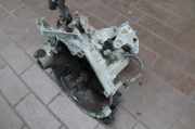 Schaltgetriebe 5 Gang ( BVM5 ) Citroen C 3 F / H