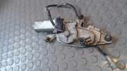Scheibenwischermotor Hinten Daihatsu Sirion M1 8513097201