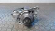 Anlasser / Starter Bosch Skoda Octavia 1Z 0001123012