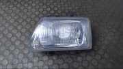 Scheinwerfer Links Suzuki Alto SS80/SS80G/EC