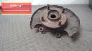 Achsschenkel Vorne Links Nissan Primera P10, W10