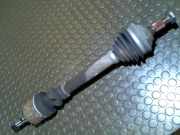 Antriebswelle Links Citroen Xantia X1, X2