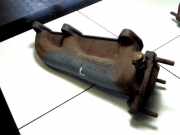 Auspuffkrümmer Links Audi Audi A4 B5