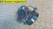 Luftmassenmesser Ford Mondeo Bap/bfp/bnp 98AB12B579B1B