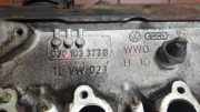 Zylinderkopf MH VW Polo 86 C 030103373B