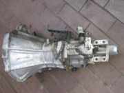 Schaltgetriebe 5-GANG Nissan Vanette HC23/C23W