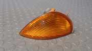 Blinker Rechts Fiat Seicento 187