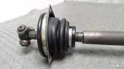 Antriebswelle Links Renault R 21 K48, L48