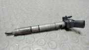 Dieseleinspritzventil / Einspritzdüse Audi Audi A6 4F 059130277AC