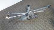 Scheibenwischermotor Vorn Skoda Fabia 6Y 6Q1955119A