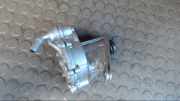 Vakuumpumpe Volvo S 80 T, KV 074145100D