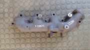 Auspuffkr�mmer Honda Civic EP1,EP2,EP3,EP4,EU6,EU7,EU8,EU9,EV1