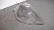 Blinker / Blinkleuchte Rechts Renault Laguna B56, K56