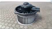 Heizungsgebläse Honda Civic MA8,9/MB1-4,6/EE4,8/EG3-6,8,9/EH9/EJ9/EK 194000044110Q