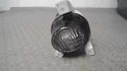 Nebelscheinwerfer Links Opel Agila A