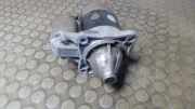 Anlasser / Starter Mazda 323 Bg/bw M3T38882