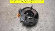 Wickelfeder / Schleifring VW Fox 5 Z 1J0959653E