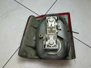 Heckleuchte Rechts Peugeot 405 15E/15B