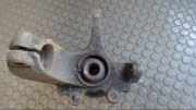 Achsschenkel Vorn Rechts Ford Focus DA3/DB3
