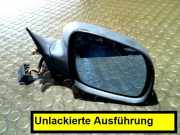 Aussenspiegel Rechts Elektr.verstellb. Audi Audi A4 B5