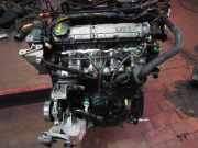 Motor F3PB674 Renault Laguna B56, K56