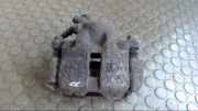 Bremssattel Vorn Rechts Mitsubishi Lancer CA0/CA0W/CJ0