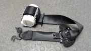 Sicherheitsgurt Vorn Links (4/5-türer) BMW 1er E81,E82,E8 330598482