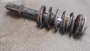 Federbein Vorn Links Fiat Ducato 230/230P/280/290