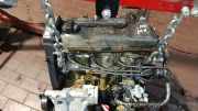 Motor AAM VW Golf 1HXO/1HX1/1EXO