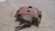 Bremssattel V�rn Links Skoda Felicia 791, 795