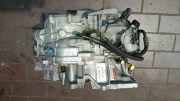 Automatikgetriebe 4T65EV Volvo S 80 T, KV