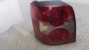 Heckleuchte / R�cklicht Rechts VW Passat 3BG/3BL/3BS
