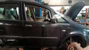 T�R Vorne Rechts Fiat Idea 350