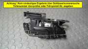 Kraftstoffpumpe VW Passat 3C/3CC 5N0906129B