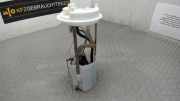 Kraftstoffpumpe Fiat Doblo 263